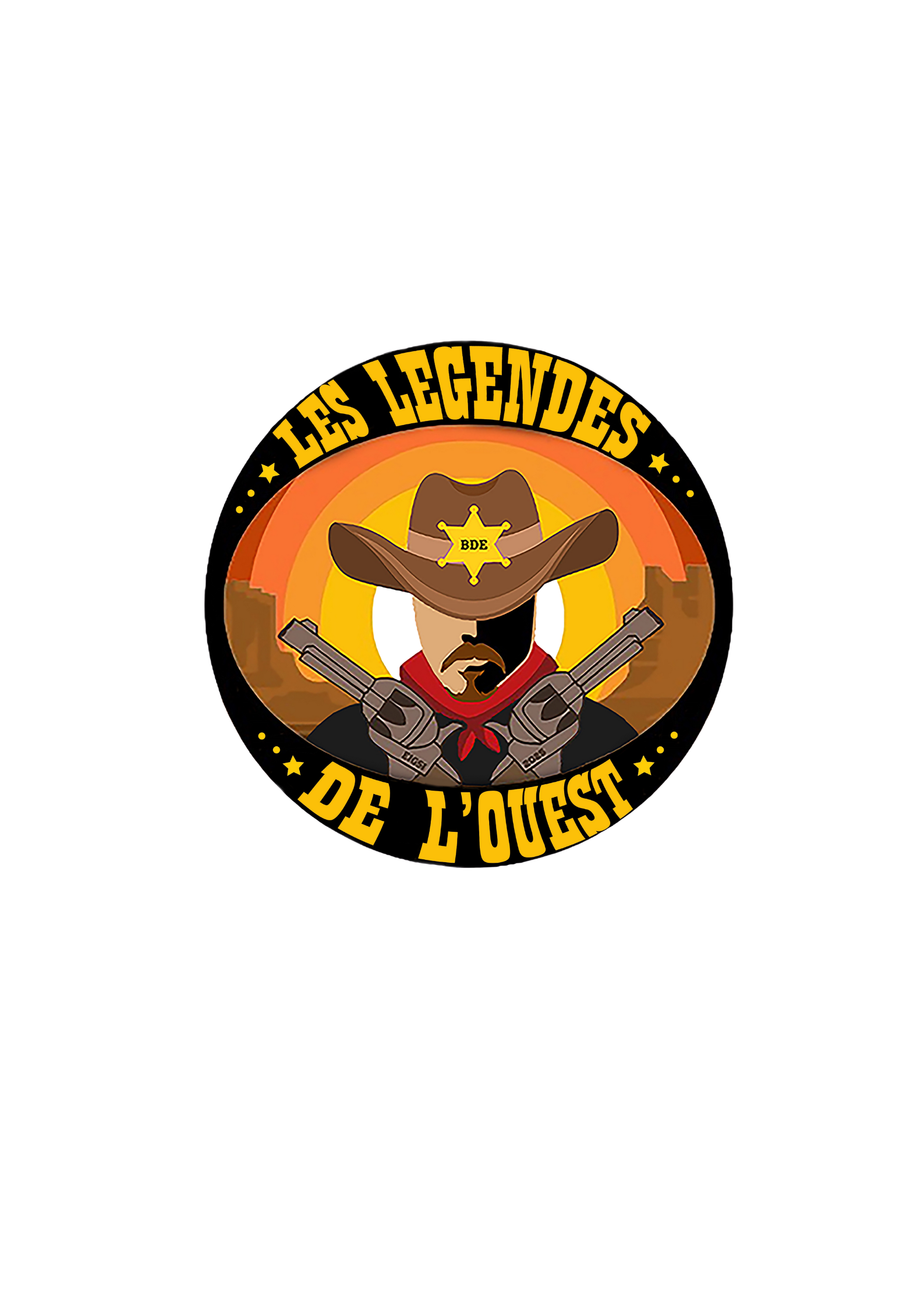 Design sans titre (1)
