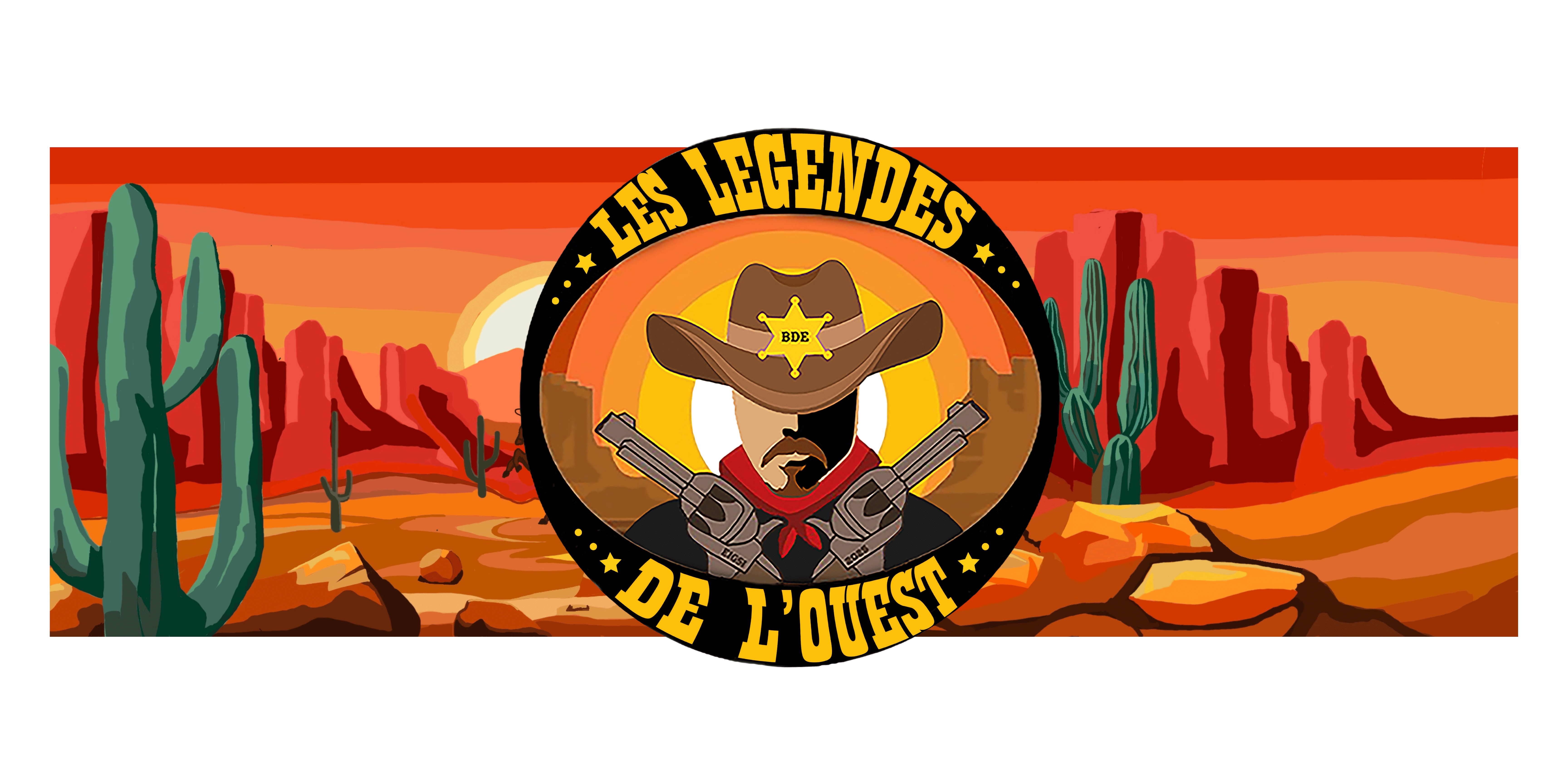 Design sans titre (4) (1)