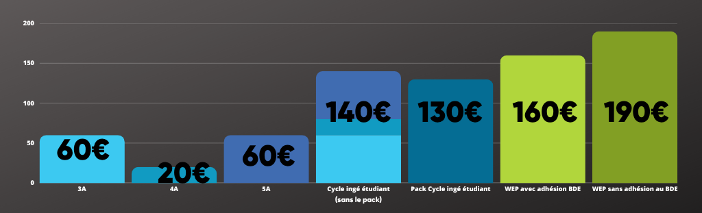 Cycle ingé étudiant (1)